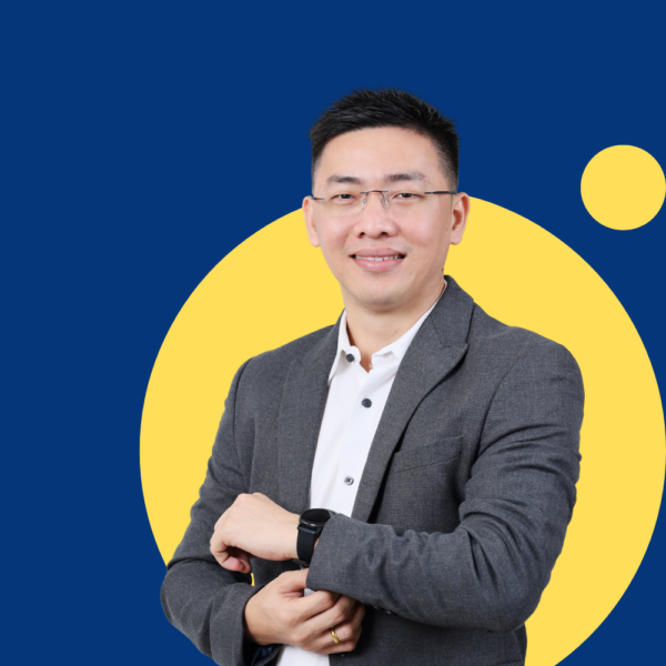 Seminar Usaha Laundry 2024